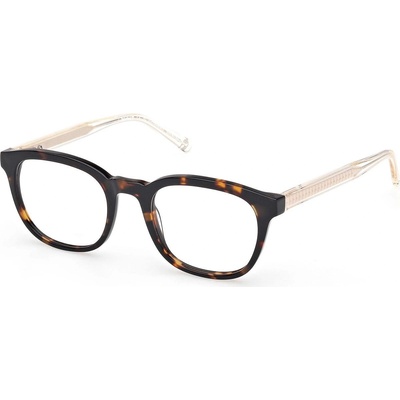 Timberland TB50084 052 (TB50084 052)