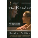 The Reader - Bernhard Schlink