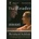 The Reader - Bernhard Schlink