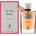 Alhambra La Vita Bella Intensa EDP 100 ml