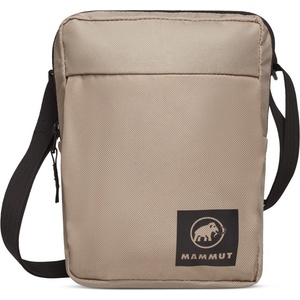 Mammut Xeron Pouch 2 Цвят: бежов