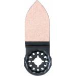 Makita Режещ инструмент MAKITA с карбид 32 мм x 50 мм 100 TMA077 Starlock B-65109 (B-65109)