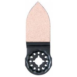 Makita Режещ инструмент MAKITA с карбид 32 мм x 50 мм 100 TMA077 Starlock B-65109 (B-65109)