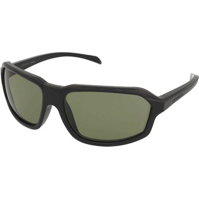 Serengeti Диоптрични очила Serengeti Hext SS571002