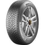 Continental WinterContact TS 870 195/55 R15 85T Автомобилни гуми