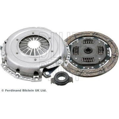 BLP-ADF123018