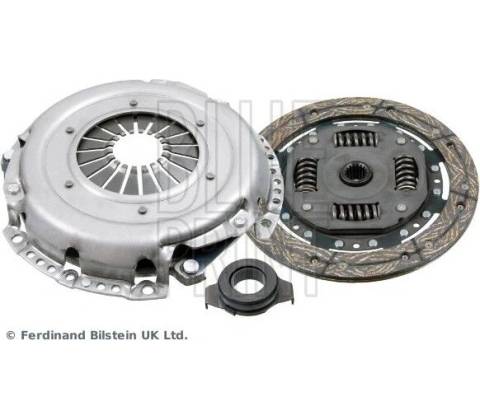 BLP-ADF123018