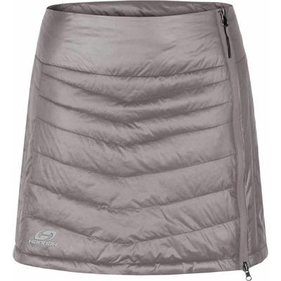 Hannah Calanthe zinc – Zboží Mobilmania