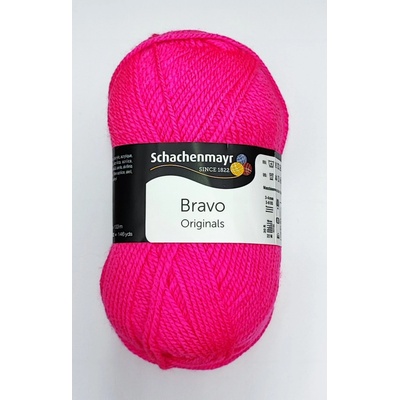 Priadza Bravo Schachenmayr 8234