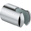 GROHE 28605000