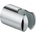 GROHE 28605000