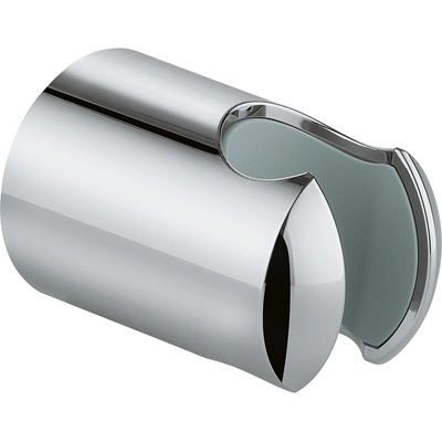 GROHE 28605000