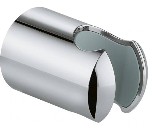GROHE 28605000