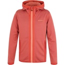 Husky Artic Zip K fd. red/black blue