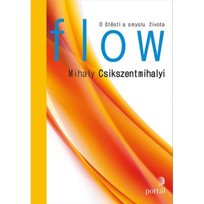 Flow