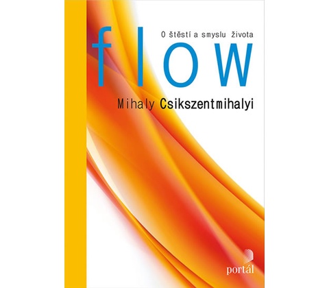 Flow