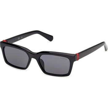 GUESS GU00314 01A (GU00314 01A)