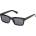 GUESS GU00314 01A (GU00314 01A)