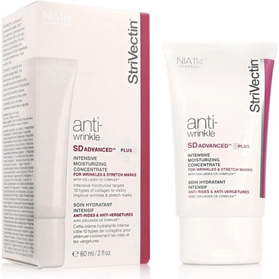 Strivectin krém Sd Advanced Plus 60 ml