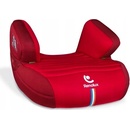 Renolux Jet2 2023 Carbon