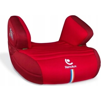 Renolux Jet2 2023 Carbon