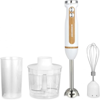 Image 1 of Heinner HB-DC600