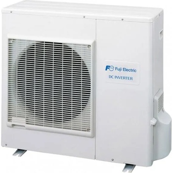 Image 1 of Fuji Electric ROG30LAT4