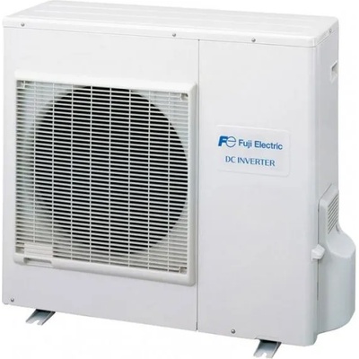 Fuji Electric ROG30LAT4