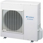 Fuji Electric ROG30LAT4