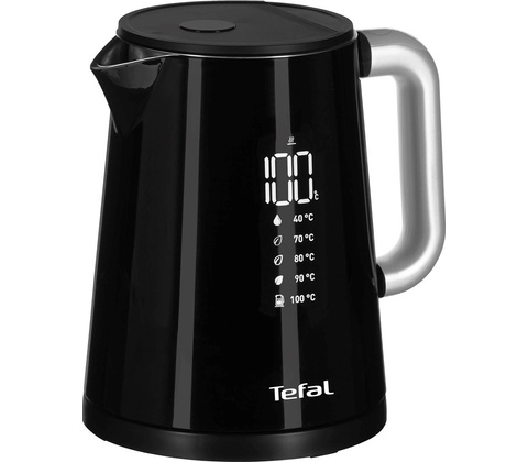 Tefal KO854830