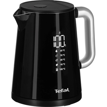 Tefal KO854830