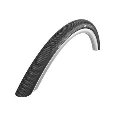 Schwalbe G-One Speed Performance Line 12x1.35/35-203