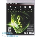 Alien: Isolation