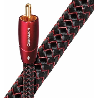 Audioquest Digital Coax Cinnamon 1.5m