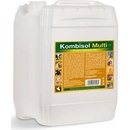 Kombisol Multi 5 l