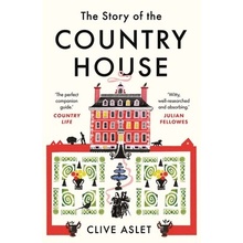 Story of the Country House