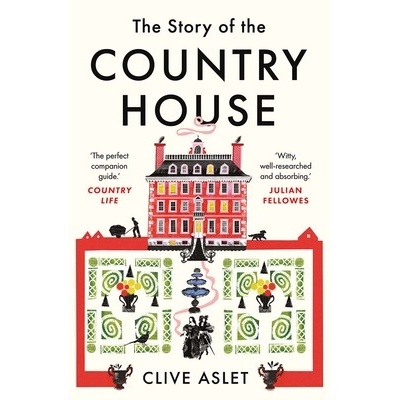 Story of the Country House