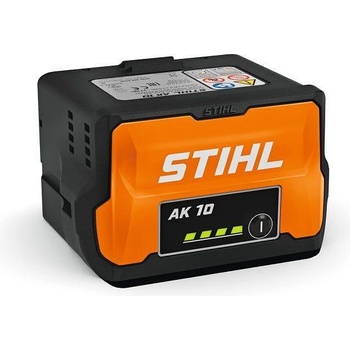 STIHL 45204006530