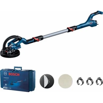 Bosch GTR 55-225 550 (06017D4000)