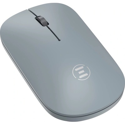 Eternico Wireless Mouse MSB380 AET-MSB380D