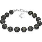 Talitha Дамска гривна - talitha-jewelry - 15,00 лв