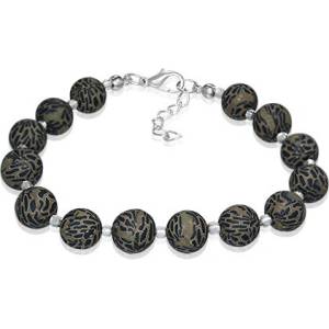 Talitha Дамска гривна - talitha-jewelry - 15,00 лв