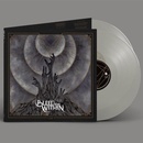 Era - Bleed from Within LP