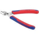 Knipex 7803125