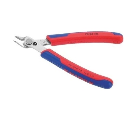 Knipex 7803125