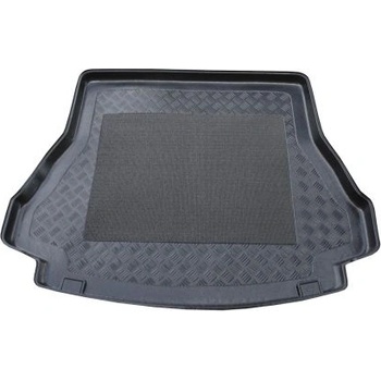 Image 1 of Стелка за багажник за Renault Laguna (2001-2007) Grandtour Combi