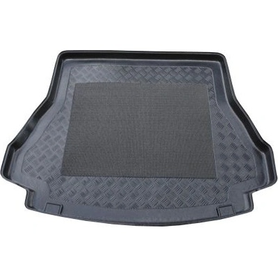 Стелка за багажник за Renault Laguna (2001-2007) Grandtour Combi