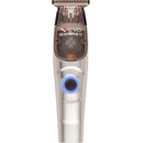 Gamma Piu X-Evo