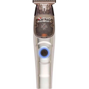 Gamma Piu X-Evo