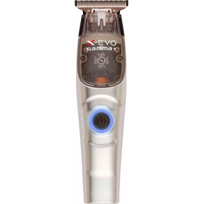Gamma Piu X-Evo
